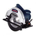 Fierastrau circular Stern Austria CS-185G 1200W 5500 rpm