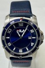 Ceas Fila F 38-004