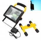 Reflector Led 30W Flood 30w Reancarcabil W805