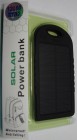 Incarcator Solar de buzunar waterprof,shockproof 12000mAh