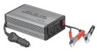 Invertor de tensiune 500W 12V