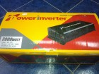 Invertor de tensiune Raggie 6000W max