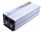 Invertor de tensiune e-Ast 10000W max 5000W cont Germany 24V
