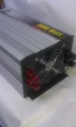 Invertor de tensiune German 6000W max, 3000W continua Germany 12V