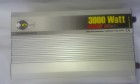 Invertor de tensiune German 6000W max, 3000W continua Germany 12V