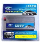 Invertor de tensiune ONS 1000W 12V