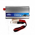 Invertor de tensiune ONS 1000W 12V