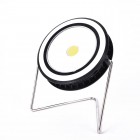 Lampa Solara cu Led Camping RY-T912