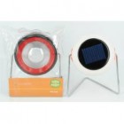 Lampa Solara cu Led Camping RY-T912