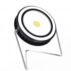 Lampa Solara cu Led Camping RY-T912