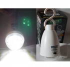 Lampa Solara cu Telecomanda Gdlite cu Led SMD GD-5007S
