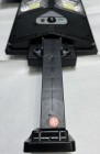 Lampa solara de exterior putere mare
