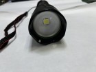 Lanterna Aluminiu cu led T120 VARLONPAN Y510