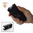 Lanterna cu Electrosoc de buzunar 5000K Volt TW-801