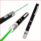 Lanterna cu laser verde - Green Laser Pointer