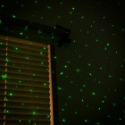 Lanterna cu laser verde - Green Laser Pointer