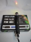 Lanterna Laser Verde si Rosu 3000mW Lasere Pointer HL-3030