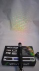 Lanterna Laser Verde si Rosu 3000mW Lasere Pointer HL-3030