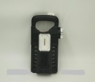 Lanterna cu Panou Solar GD-555