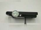 Lanterna cu Panou Solar GD-555