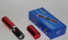 Lanterna Dama cu Electrosoc WS328