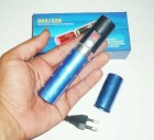 Lanterna Dama cu Electrosoc WS328