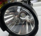 Lanterna de mare putere solara L-5110 accu power
