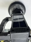 Lanterna de mare putere solara L-5110 accu power
