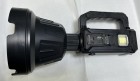 Lanterna de mare putere solara L-5110 accu power