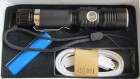 Lanterna FA-W533 T6 10800W 28800Lumens