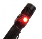 Lanterna FA-W533 T6 10800W 28800Lumens