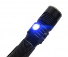Lanterna FA-W533 T6 10800W 28800Lumens