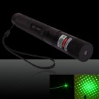 Lanterna Laser Verde 3000mW foate puternic cu Focus