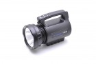Lanterna Profesionala Reancarcabil TD-5800