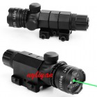Lasser Verde pentru arma LVARM-002