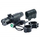 Lasser Verde pentru arma LVARM-002
