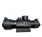 Luneta Vanatoare Broptical 4X33