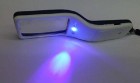 Lupa 5X Magnifier cu Leduri BW017
