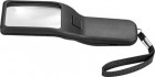 Lupa 5X Magnifier cu Leduri BW017