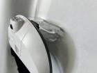 Lupa cap cu cinci lentile duble inlocuibile 1X, 1.5X, 2X, 2.5X, 3.5X 81001-G