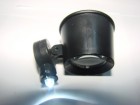 Lupa cu led 10X     No. 9157-1