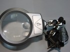 Lupa cu picior MG16129-A