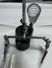 Lupa cu picior L35-12