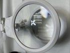 Lupa Dubla 1,8X si 5X Cu 10 Leduri L-692