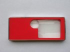 Lupa Multifunctional 3X si 10X cu Leduri Magnifier 7007 
