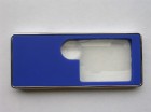 Lupa Multifunctional 3X si 10X cu Leduri Magnifier 7007 