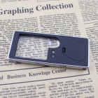 Lupa Multifunctional 3X si 10X cu Leduri Magnifier 7007 