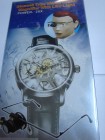 Lupa ochelari 20X - JB10-799-5