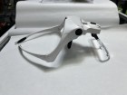 Lupa tip Ochelari cu cinci lentile inlocuibile 1X, 1.5X, 2X, 2.5X, 3.5X NO.9892B2