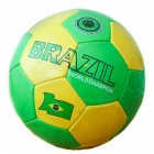 Mingi de Fotbal Rezistente RCO marimea 5